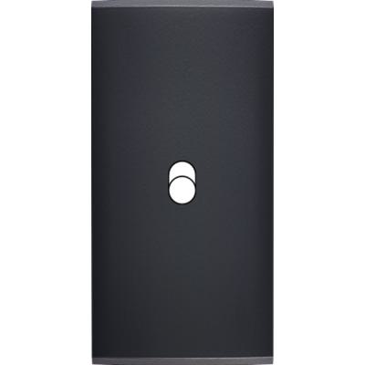  FAC ETROITE LAITON NOIR B1 