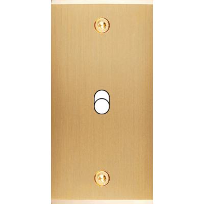  FAC ETROITE LAITON B B1 VIS 