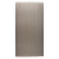  FAC ETROITE LAITON ACIER B1 