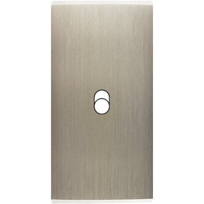  FAC ETROITE LAITON ACIER B1 