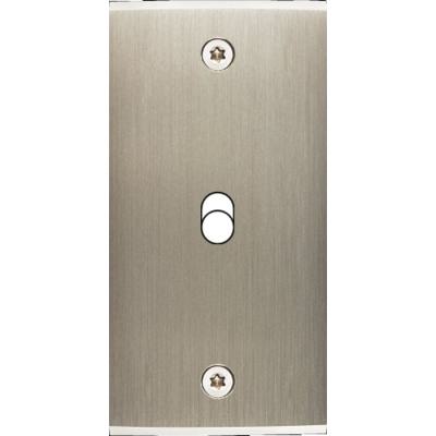  FAC ETROIT LAITON ACIER B1 VIS 
