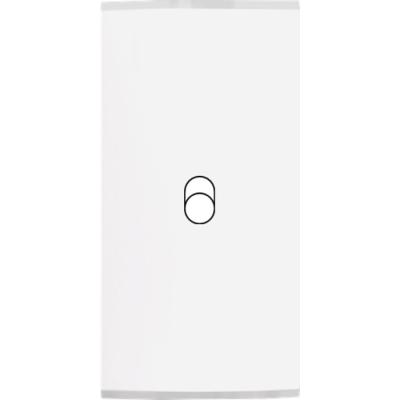  FAC ETROITE LAITON BLANC B1 