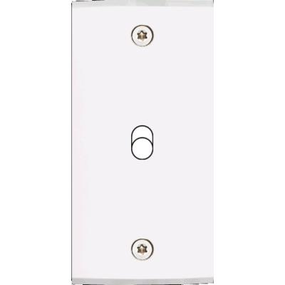  FAC ETROITE LAITON BLC B1 VIS 