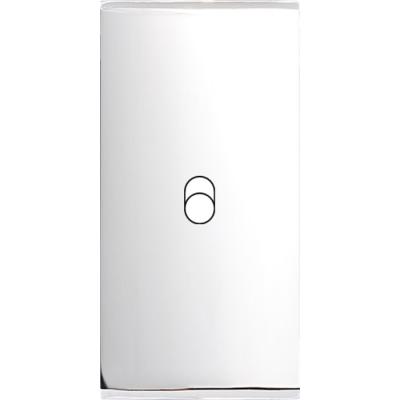  FAC ETROITE LAITON CHROME B1 