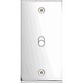  FAC ETROIT LAITON CHROM B1 VIS 