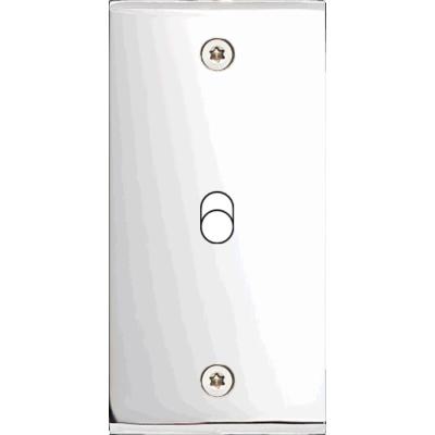  FAC ETROIT LAITON CHROM B1 VIS 