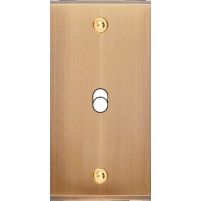  FAC ETROIT LAITON BRONZ B1 VIS 
