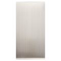  FAC ETROITE LAITON NICKSAT B1 