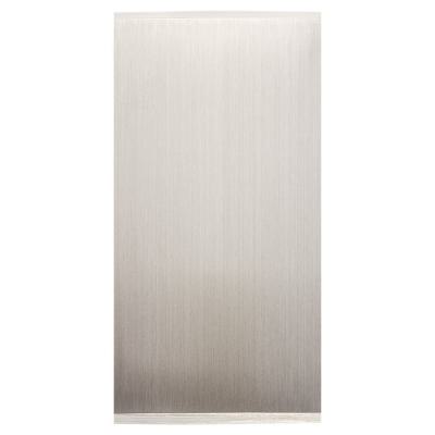  FAC ETROITE LAITON NICKSAT B1 
