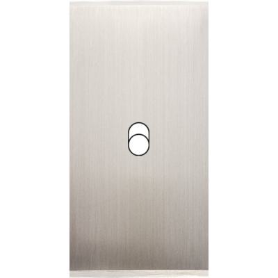  FAC ETROITE LAITON NICKSAT B1 