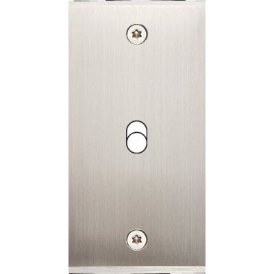  FAC ETROITE LAITON NICK B1 VIS 