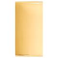  FAC ETROITE LAITON DORE B1 