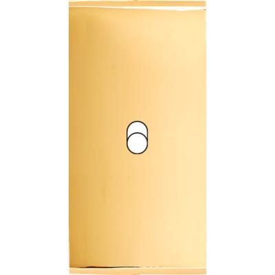  FAC ETROITE LAITON DORE B1 