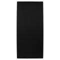  FAC KARO NOIR SOFT ETROITE B2 