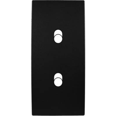  FAC KARO NOIR SOFT ETROITE B2 