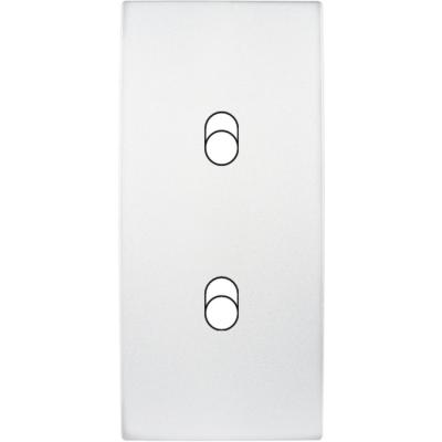  FAC KARO ETROITE BLANC B2 