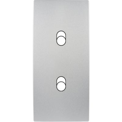  FAC KARO ETROITE ALU B2 