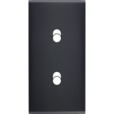  FAC ETROITE LAITON NOIR B2 