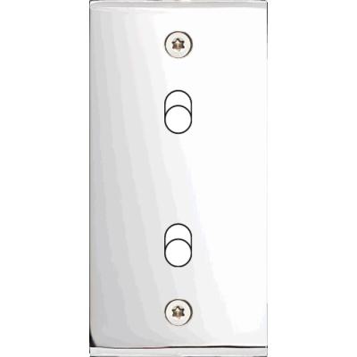  FAC ETROIT LAITON CHROM B2 VIS 
