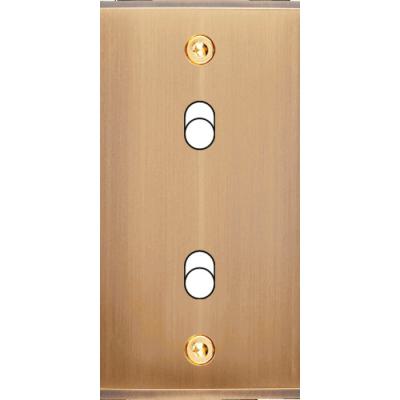  FAC ETROIT LAITON BRONZ B2 VIS 