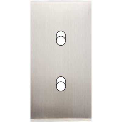  FAC ETROITE LAITON NICKSAT B2 