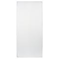  FAC KARO ETROITE BLANC B1+LED 