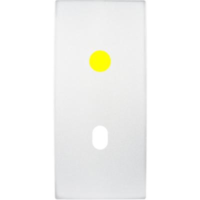  FAC KARO ETROITE BLANC B1+LED 