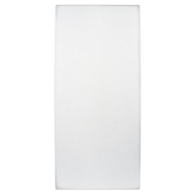  FAC KARO BLANC SOFT ETR B1+LED 