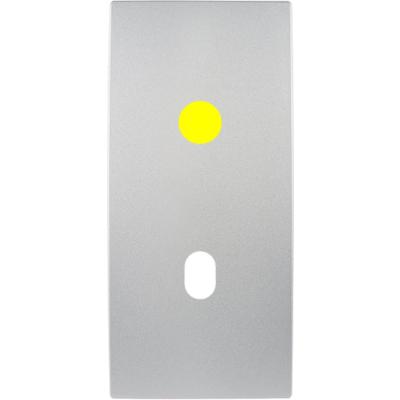 FAC KARO ETROITE ALU B1+LED 