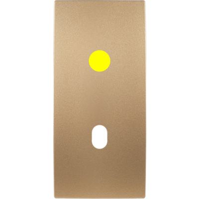  FAC KARO ETROITE DORE B1+LED 
