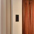  FAC LAITON NOIR EC P1L M 