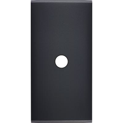  FAC ETROITE LAITON NOIR P1 