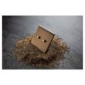  FAC ETROITE LAITON NOIR P1 VIS 