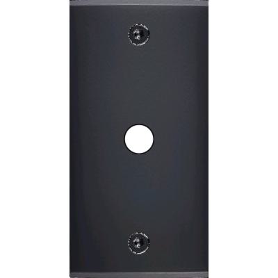  FAC ETROITE LAITON NOIR P1 VIS 