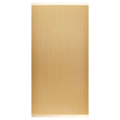  FAC ETROITE LAITON LAIT-B P1 