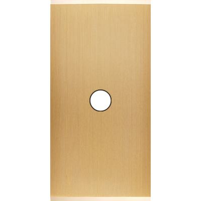  FAC ETROITE LAITON LAIT-B P1 