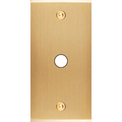 FAC ETROITE LAITON B P1 VIS 