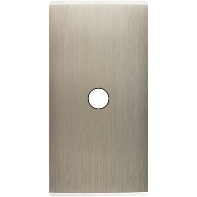  FAC ETROITE LAITON ACIER P1 