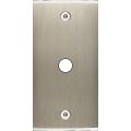  FAC ETROIT LAITON ACIER P1 VIS 