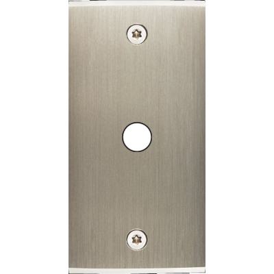  FAC ETROIT LAITON ACIER P1 VIS 