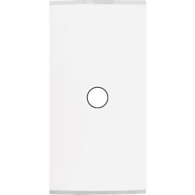 FAC ETROITE LAITON BLANC P1 