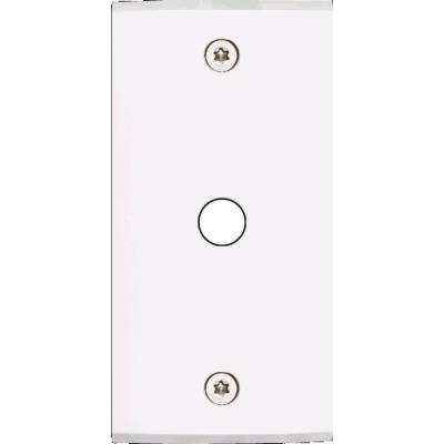  FAC ETROITE LAITON BLC P1 VIS 