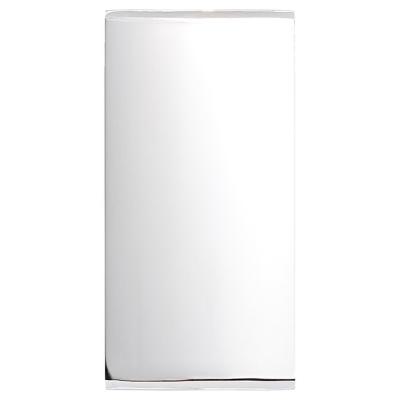  FAC ETROITE LAITON CHROME P1 