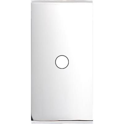  FAC ETROITE LAITON CHROME P1 