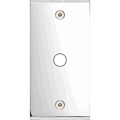  FAC ETROIT LAITON CHROM P1 VIS 