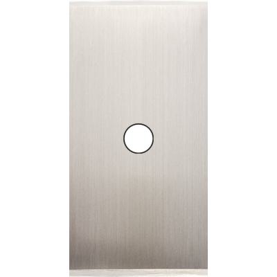  FAC ETROITE LAITON NICKSAT P1 