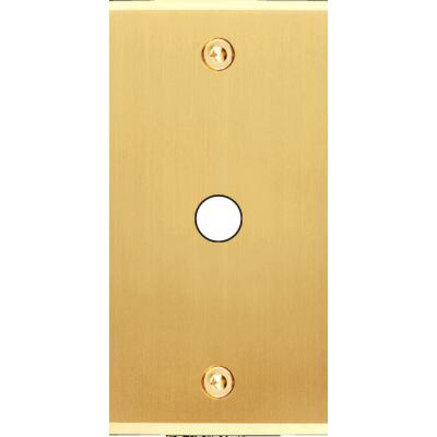  FAC ETROITE LAITON SAT P1 VIS 