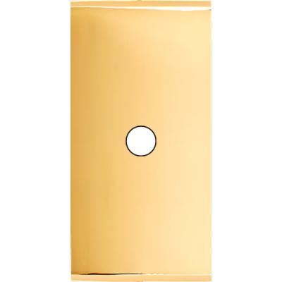  FAC ETROITE LAITON DORE P1 