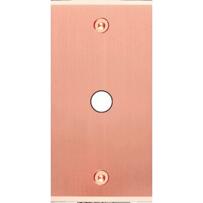  FAC ETROITE LAITON CUIV P1 VIS 
