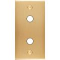  FAC ETROITE LAITON B P2 VIS 